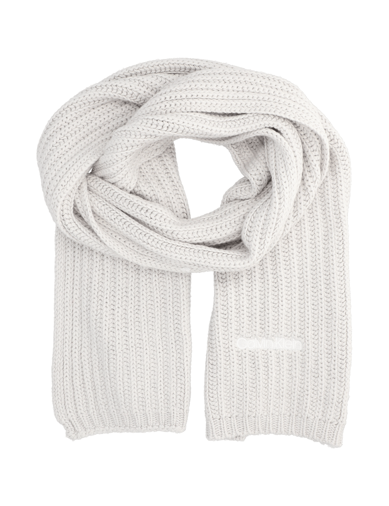 Calvin-Klein-OVERSIZED-KNIT-SCARF-30X180