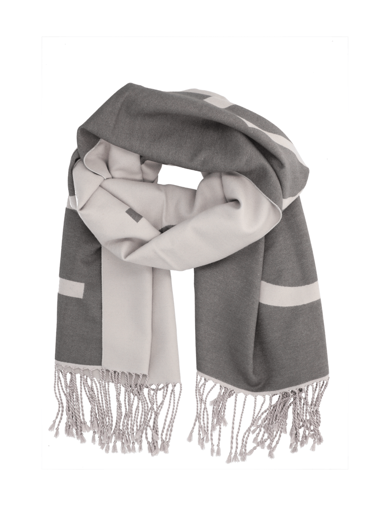 Calvin-Klein-FRINGES-SCARF-65-x-195