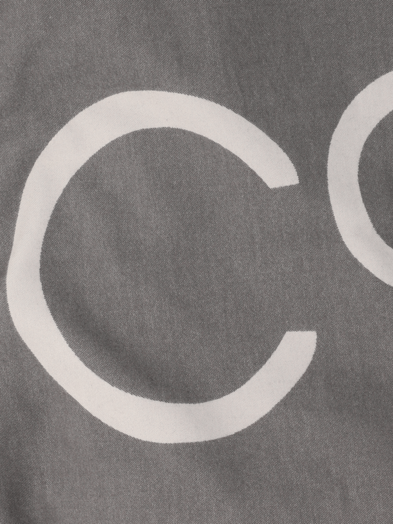 Calvin-Klein-FRINGES-SCARF-65-x-195