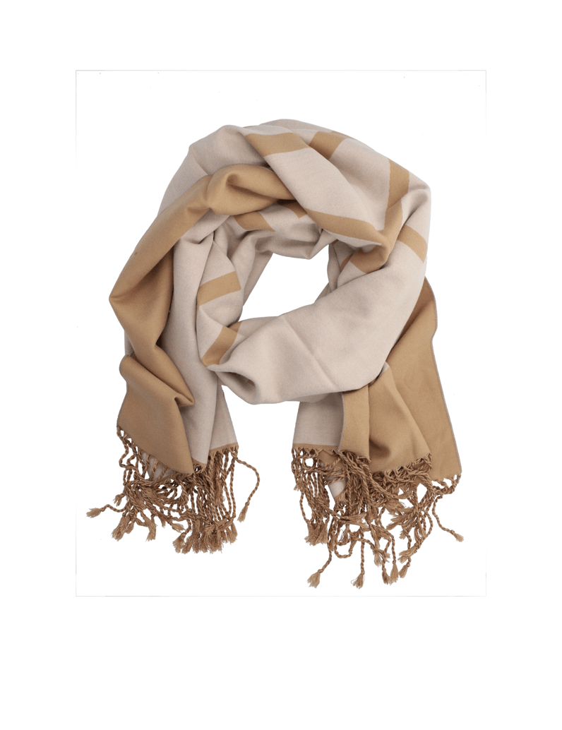 Calvin-Klein-FRINGES-SCARF-65-x-195
