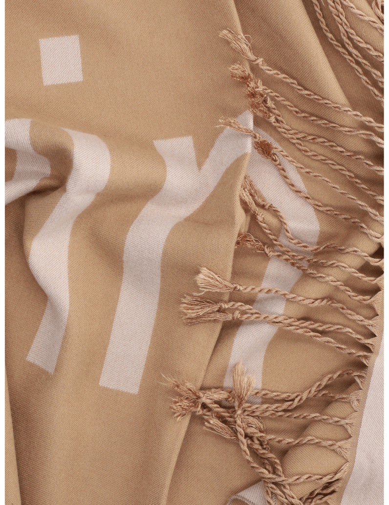 Calvin-Klein-FRINGES-SCARF-65-x-195