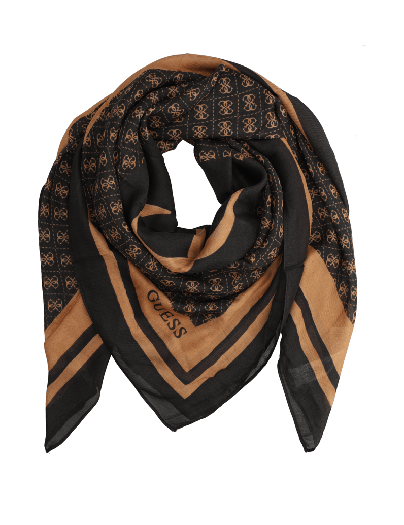 GUESS-AIETA-KEFIAH-140x140