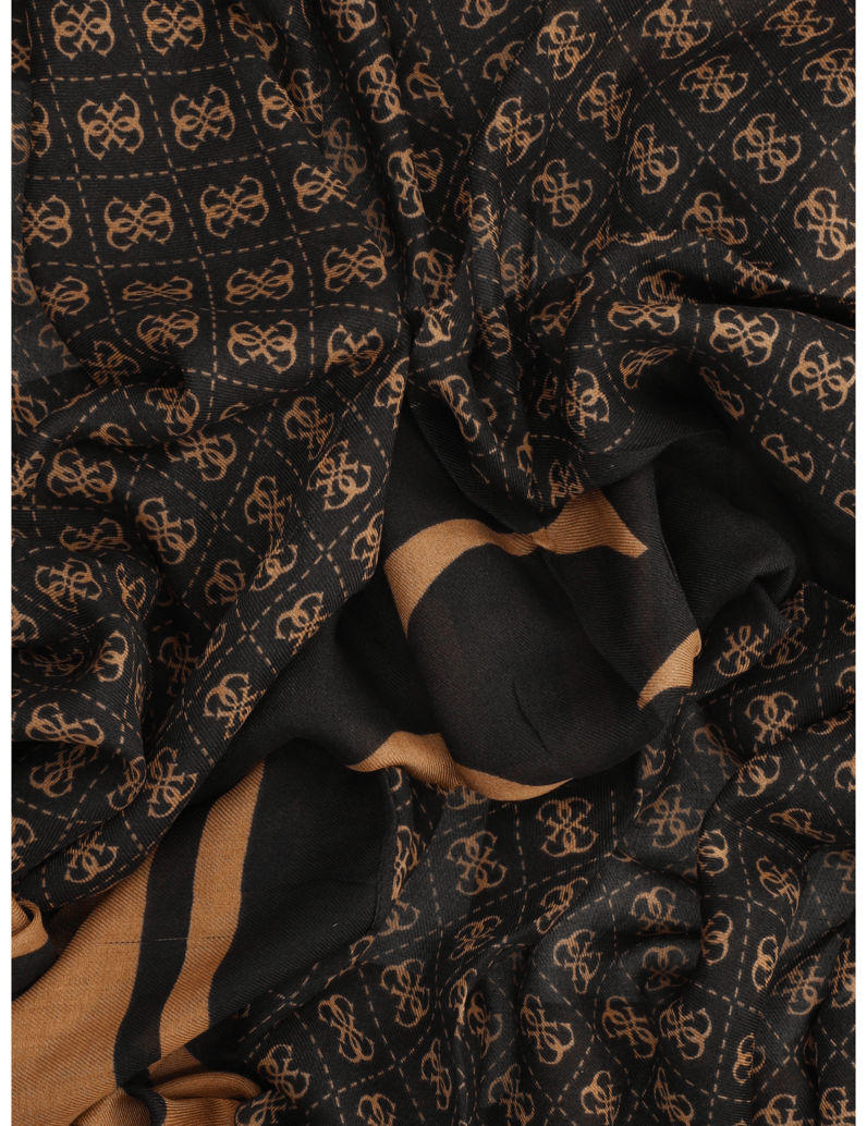 GUESS-AIETA-KEFIAH-140x140