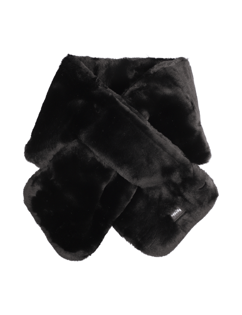 UGG-FAUX-FUR---SCARF
