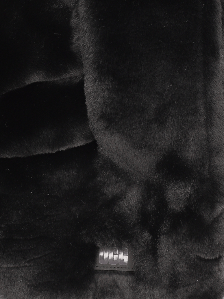 UGG-FAUX-FUR---SCARF