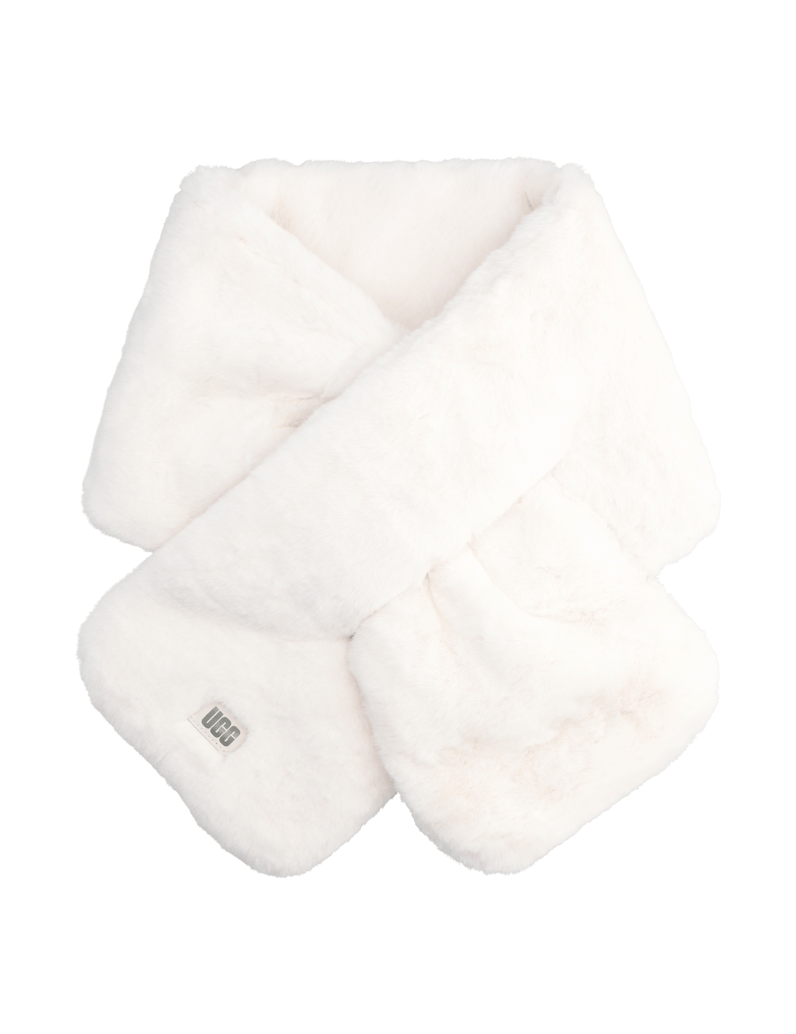 UGG-FAUX-FUR---SCARF