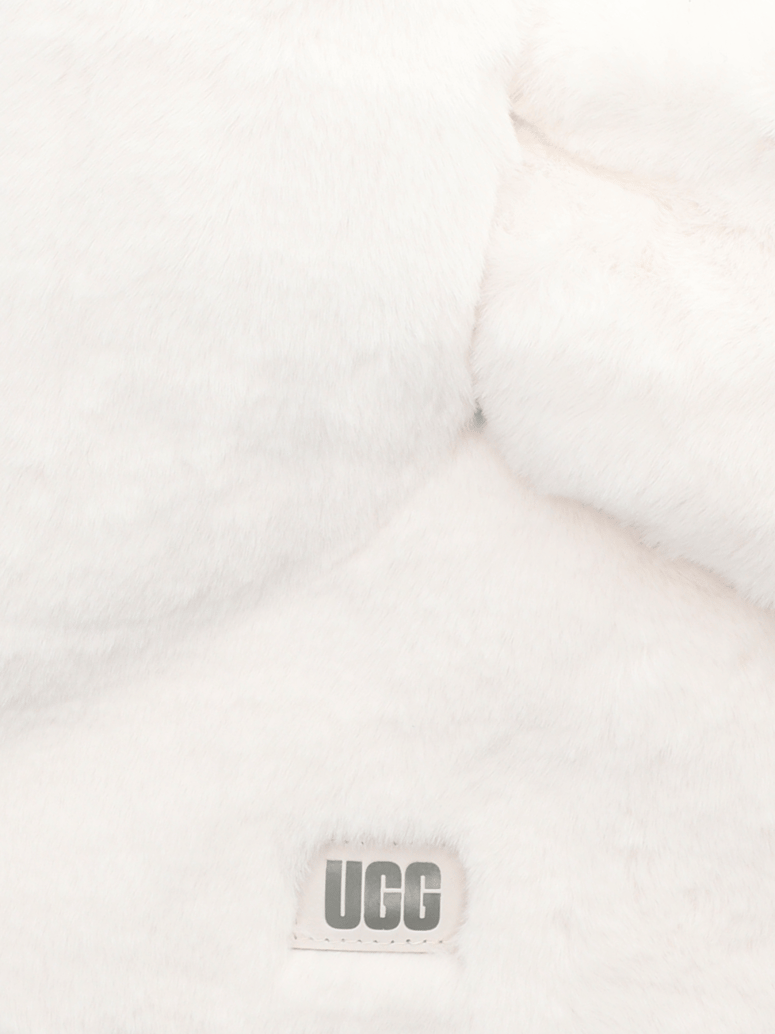 UGG-FAUX-FUR---SCARF