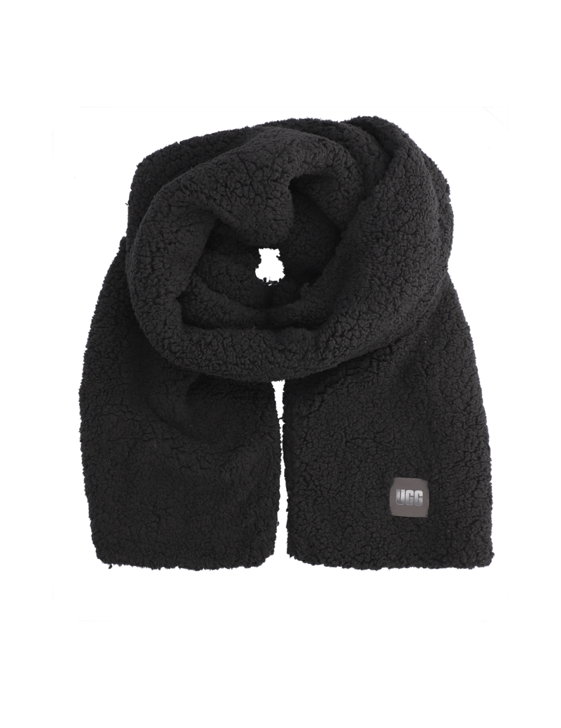 UGG-FLUFF---SCARF