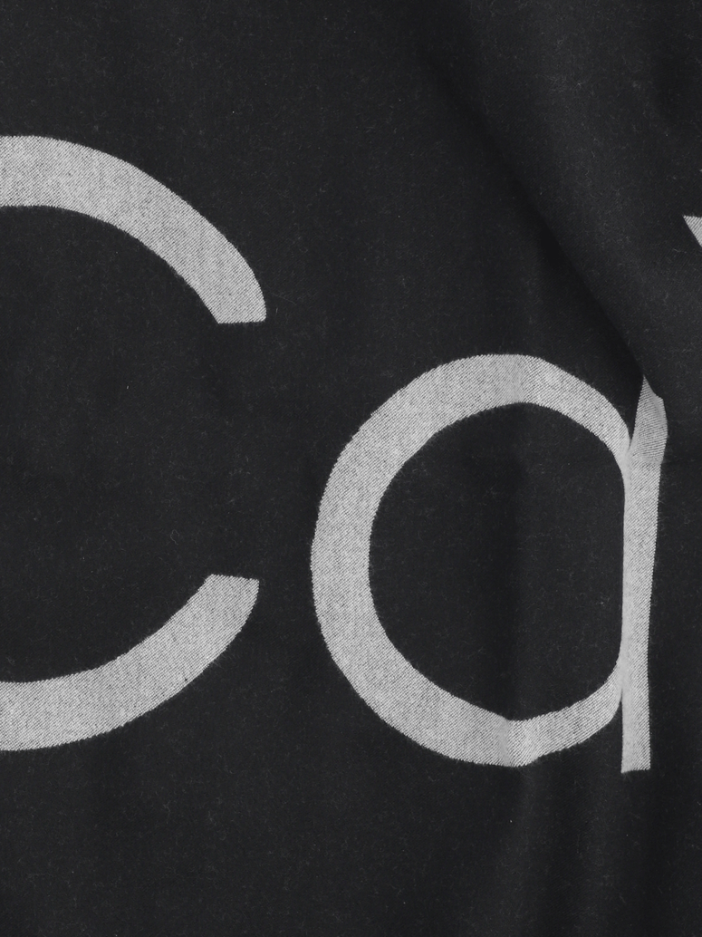 Calvin-Klein-FRINGES-SCARF-65X195