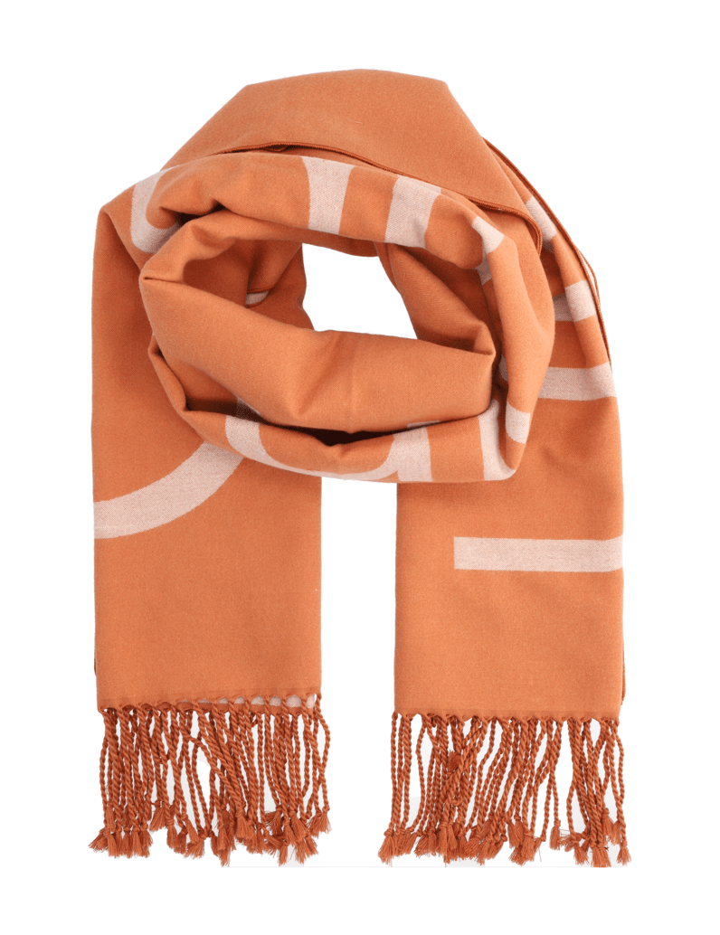 Calvin-Klein-FRINGES-SCARF-65X195