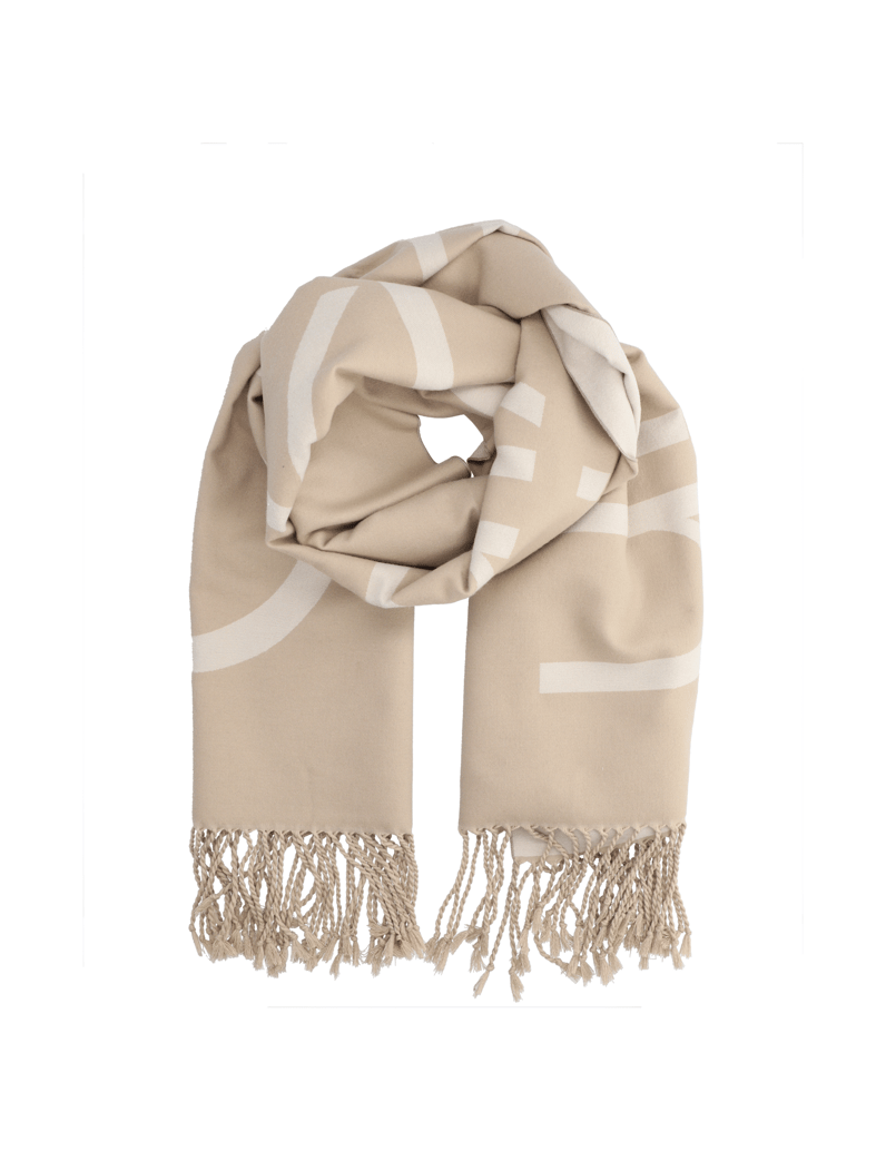 Calvin-Klein-FRINGES-SCARF-65X195