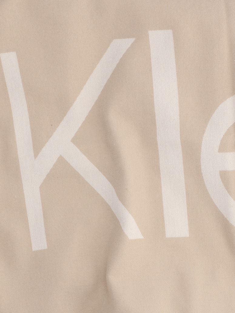 Calvin-Klein-FRINGES-SCARF-65X195