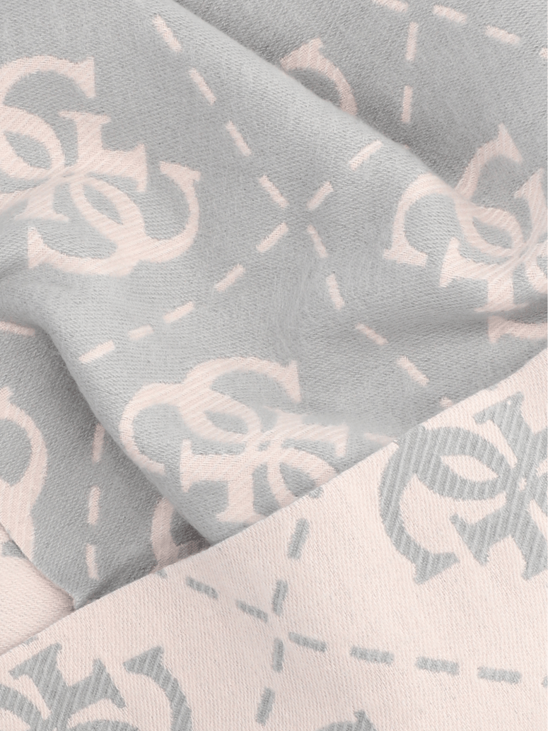 GUESS-SCARF-40X180