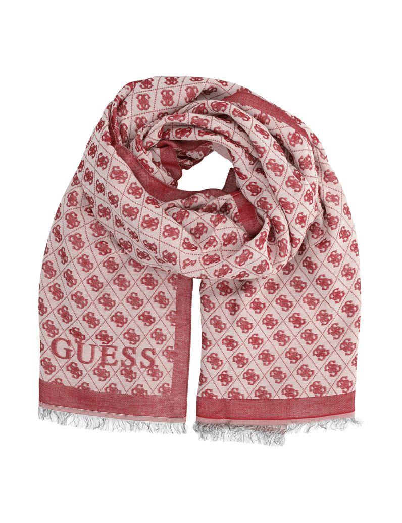 GUESS-IZZY-JACQUARD-SCARF-80X180