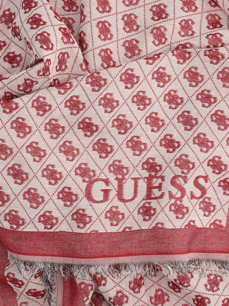 GUESS-IZZY-JACQUARD-SCARF-80X180