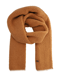 UGG&nbsp;UGGFLUFF SCALOPPED SCARF&nbsp;koňaková