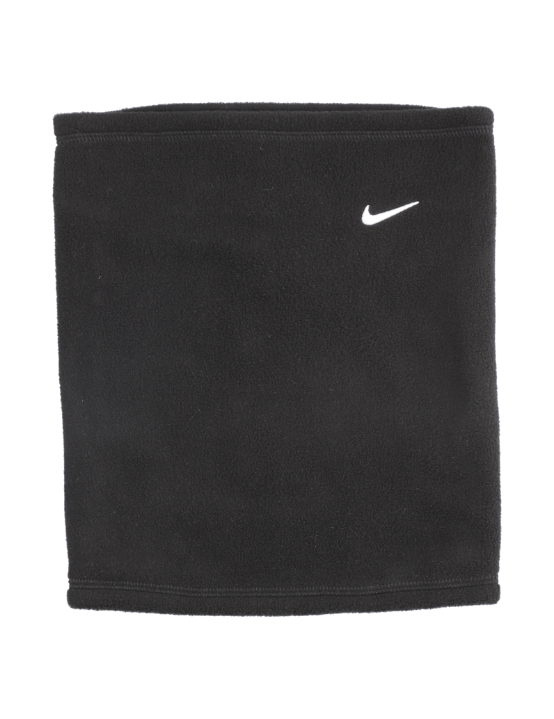 Nike-ONE-THERMA-FIT-FLEECE-NECK-WARMER-schwarz