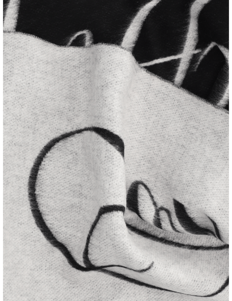 Tommy-Hilfiger-TOMMY-SCRIPT-LOGO-SCARF-schwarz