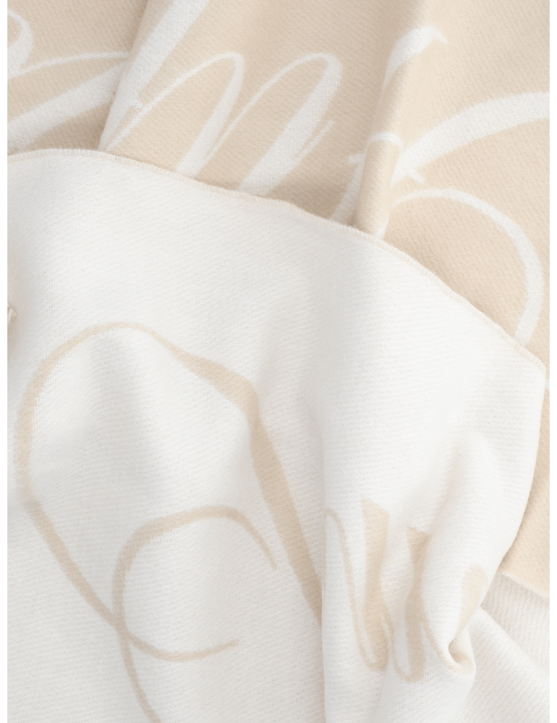 Tommy-Hilfiger-TOMMY-SCRIPT-LOGO-SCARF-schwarz