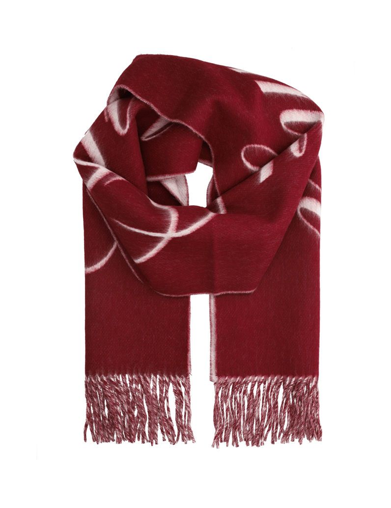 Tommy-Hilfiger-TOMMY-SCRIPT-LOGO-SCARF-schwarz