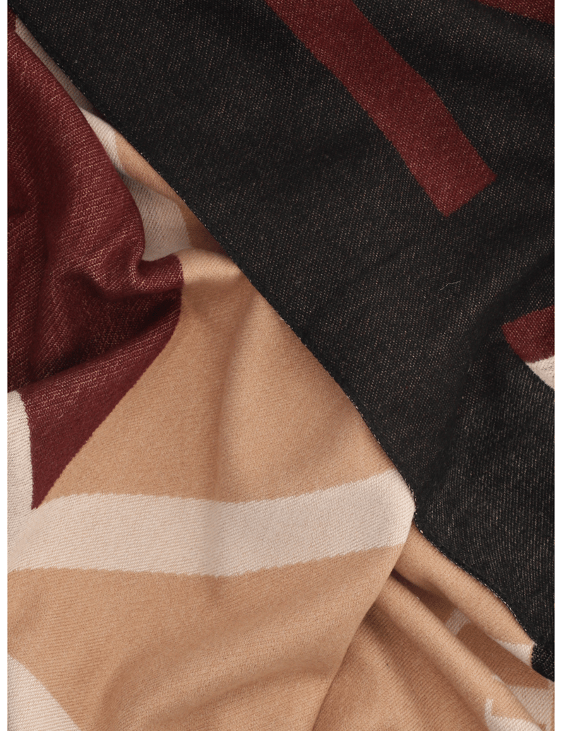 Kate-Gray-SCHAL-KATE-GRAY-braun