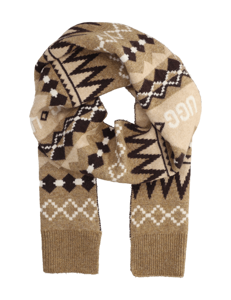 UGG-BRAYLEE-UGGISLE-SCARF-rjava