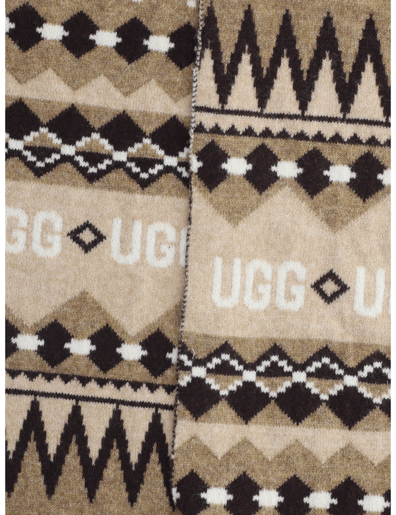 UGG-BRAYLEE-UGGISLE-SCARF-rjava
