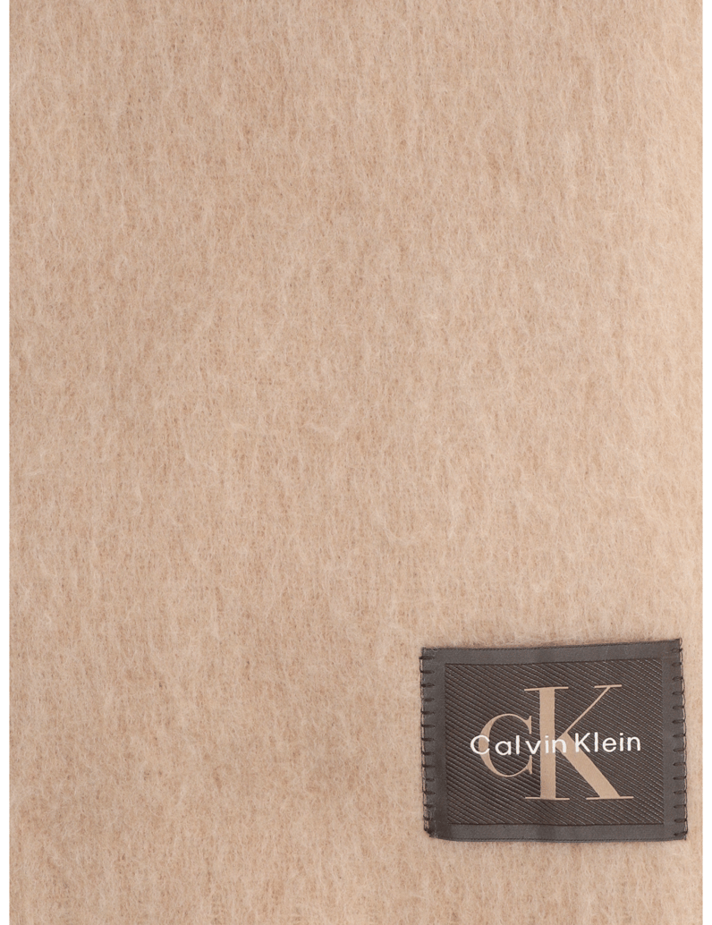 Calvin-Klein-BRUSHED-OMBRE-HW-SCA﻿RF-bež