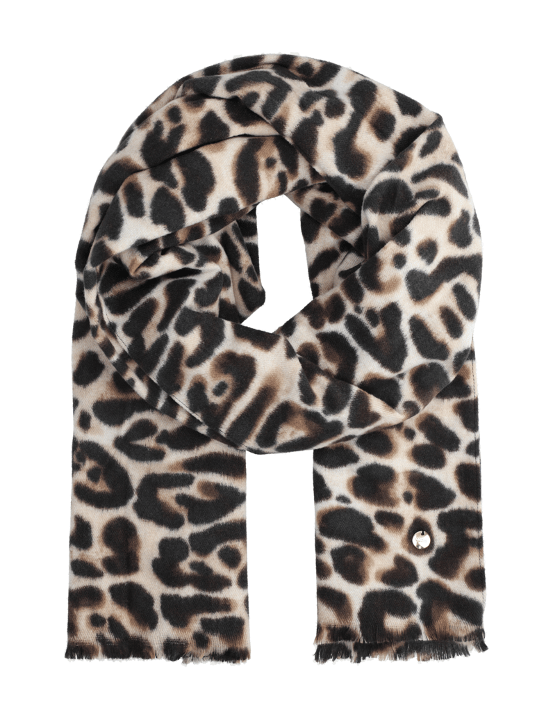 GUESS-PRINTED-SCARF-rjava