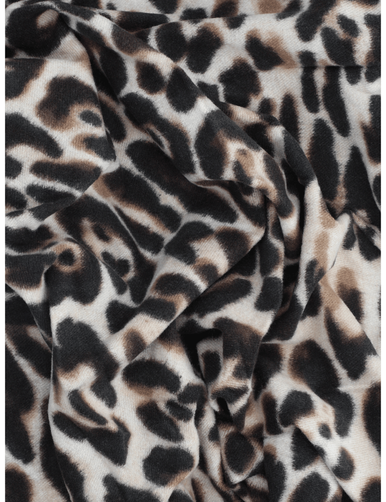 GUESS-PRINTED-SCARF-rjava
