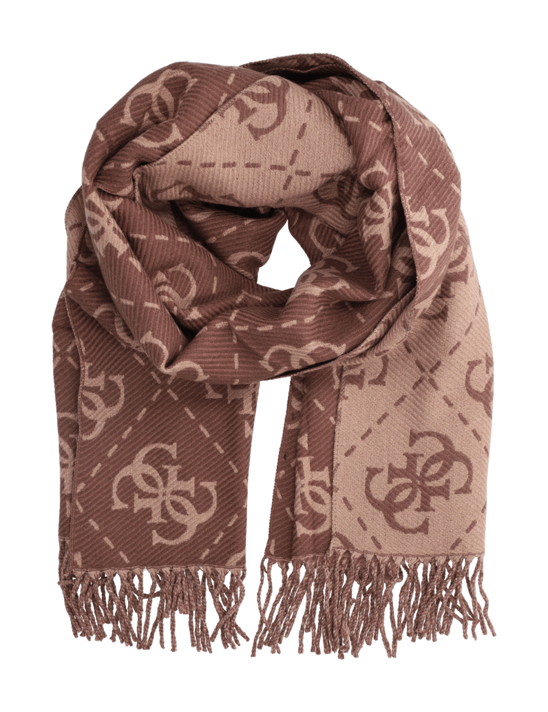 GUESS-NOLANA---4G-MACRO-ALLOVER-JACQUARD-rjava