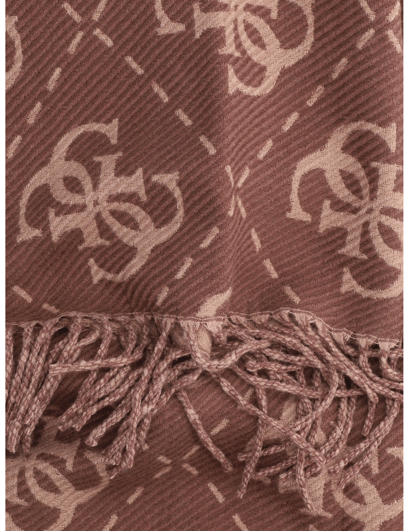 GUESS-NOLANA---4G-MACRO-ALLOVER-JACQUARD-rjava