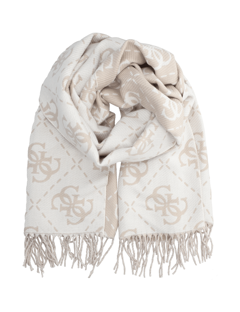 GUESS-NOLANA---4G-MACRO-ALLOVER-JACQUARD-rjava