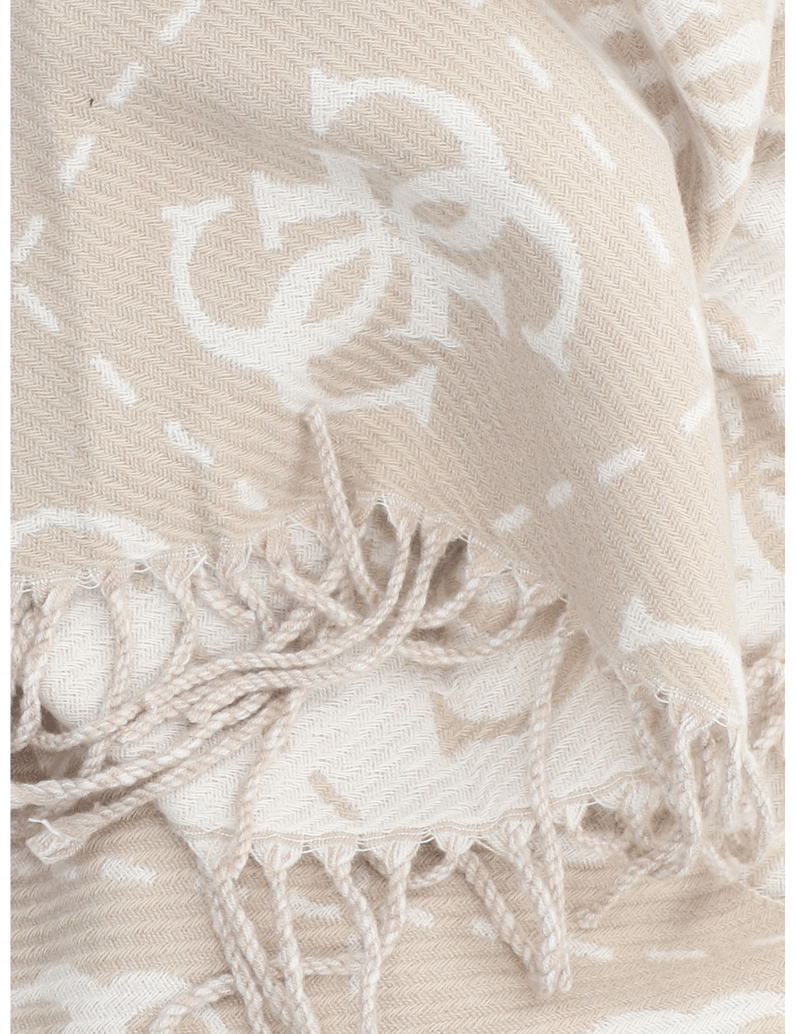 GUESS-NOLANA---4G-MACRO-ALLOVER-JACQUARD-rjava