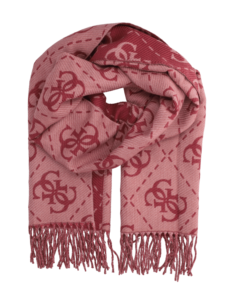 GUESS-NOLANA---4G-MACRO-ALLOVER-JACQUARD-braun