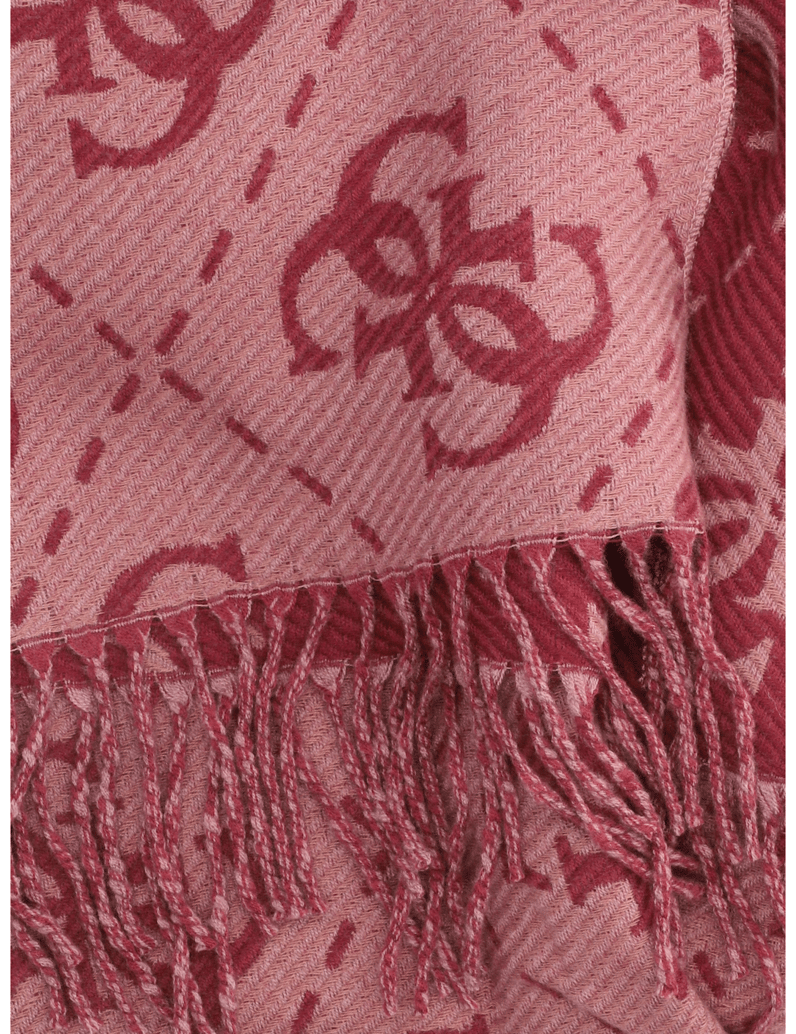 GUESS-NOLANA---4G-MACRO-ALLOVER-JACQUARD-braun