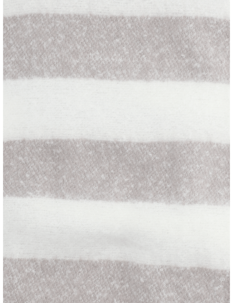 Kate-Gray-šal-bordo