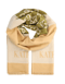 kaki