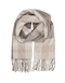 bež