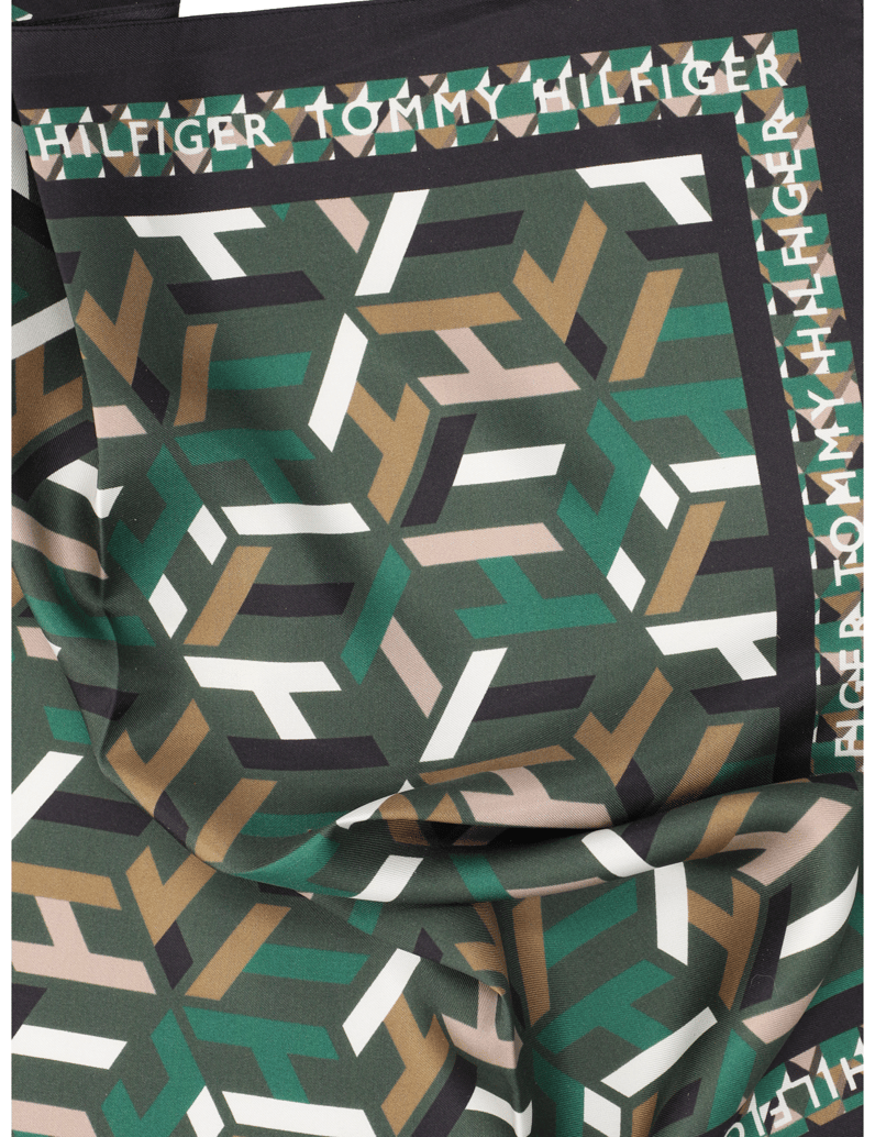 Tommy-Hilfiger-ICONIC-SILK-BANDANA
