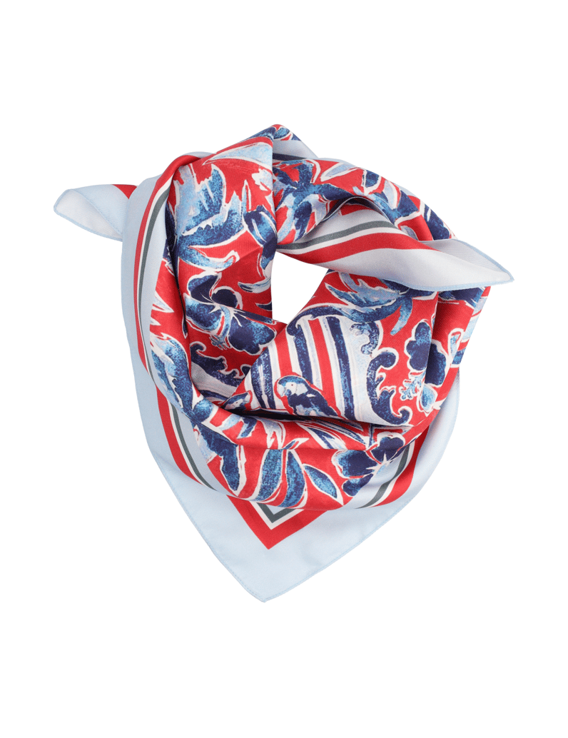 Tommy-Hilfiger-TH-VARSITY-SILK-BANDANA