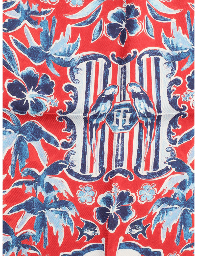 Tommy-Hilfiger-TH-VARSITY-SILK-BANDANA