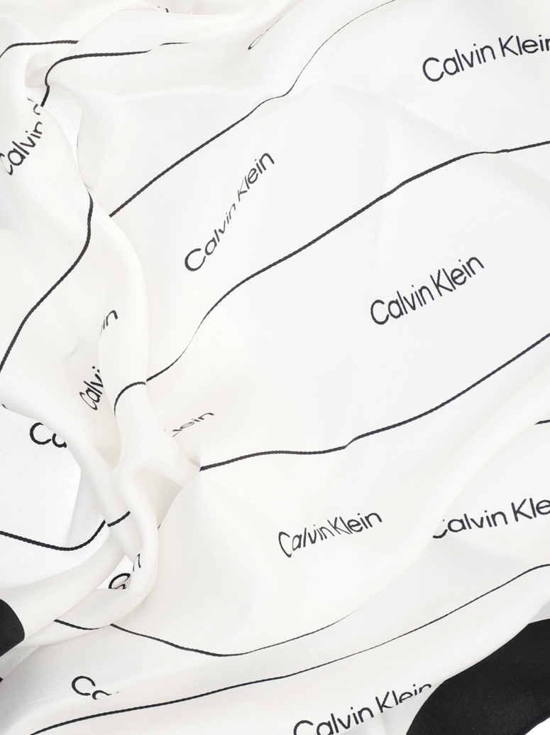 Calvin-Klein-LINEAR-STRIPE-SILK-BANDANA-60X60