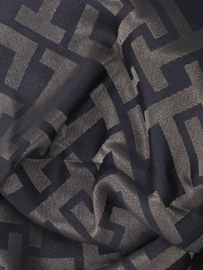 Tommy-Hilfiger-FESTIVE-LUXE-JACQUARD-SCARF