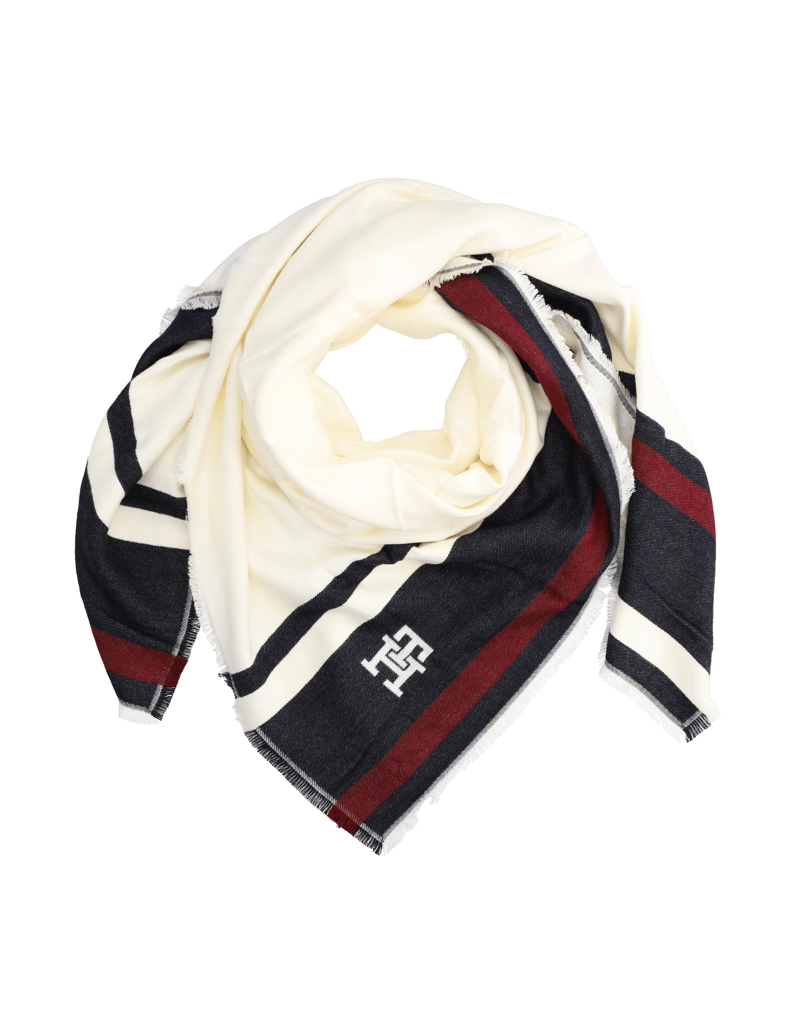 Tommy-Hilfiger-TH-FEMININE-LARGE-SQUARE