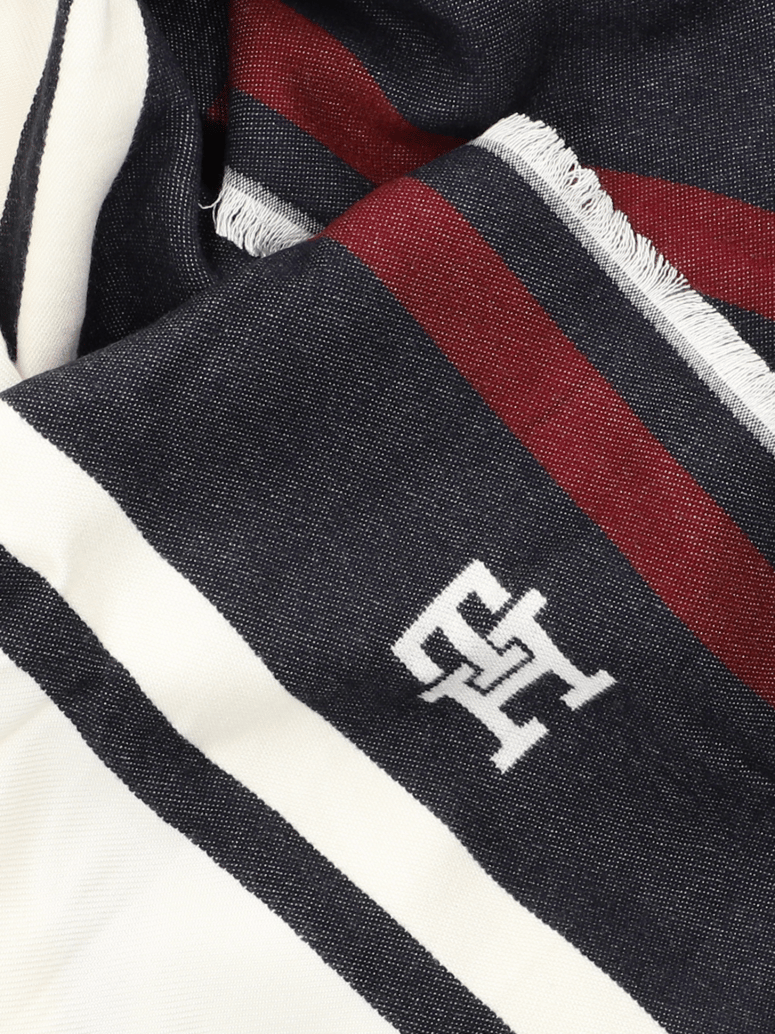 Tommy-Hilfiger-TH-FEMININE-LARGE-SQUARE