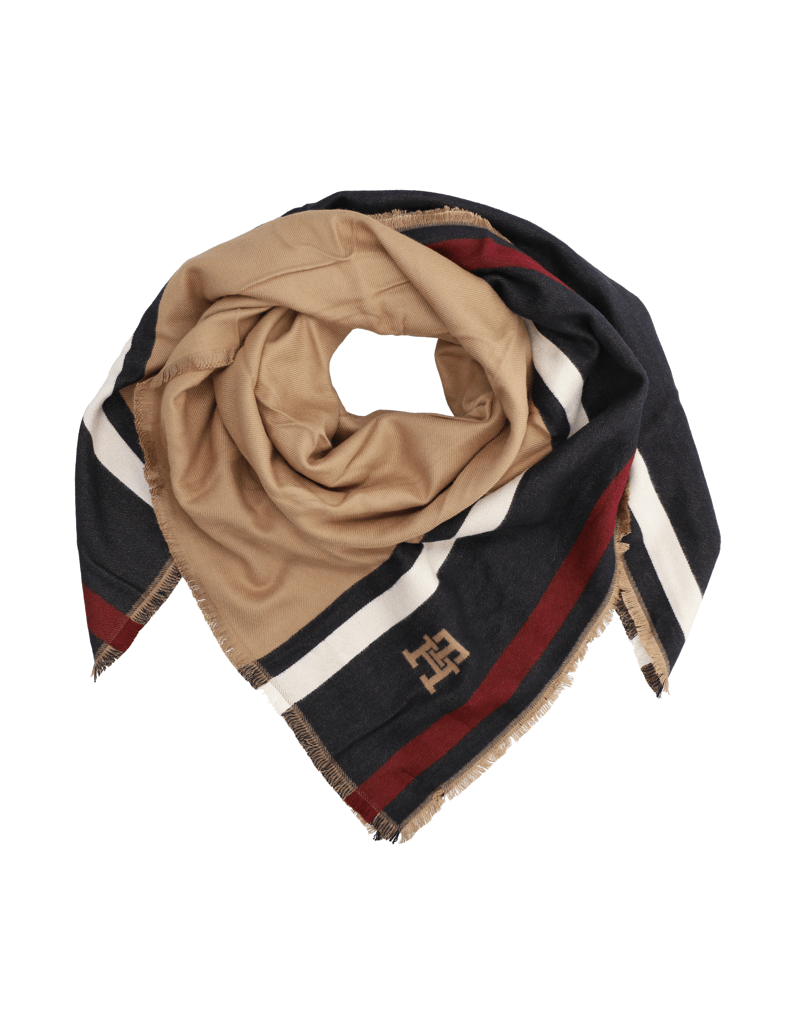 Tommy-Hilfiger-TH-FEMININE-LARGE-SQUARE