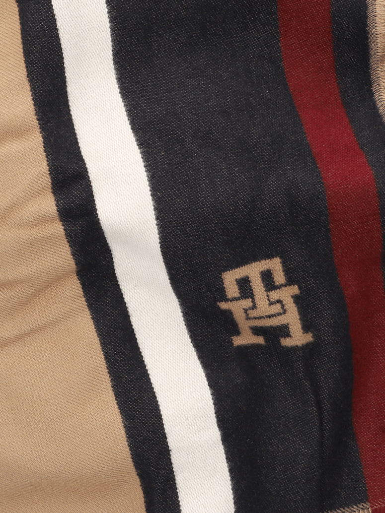 Tommy-Hilfiger-TH-FEMININE-LARGE-SQUARE