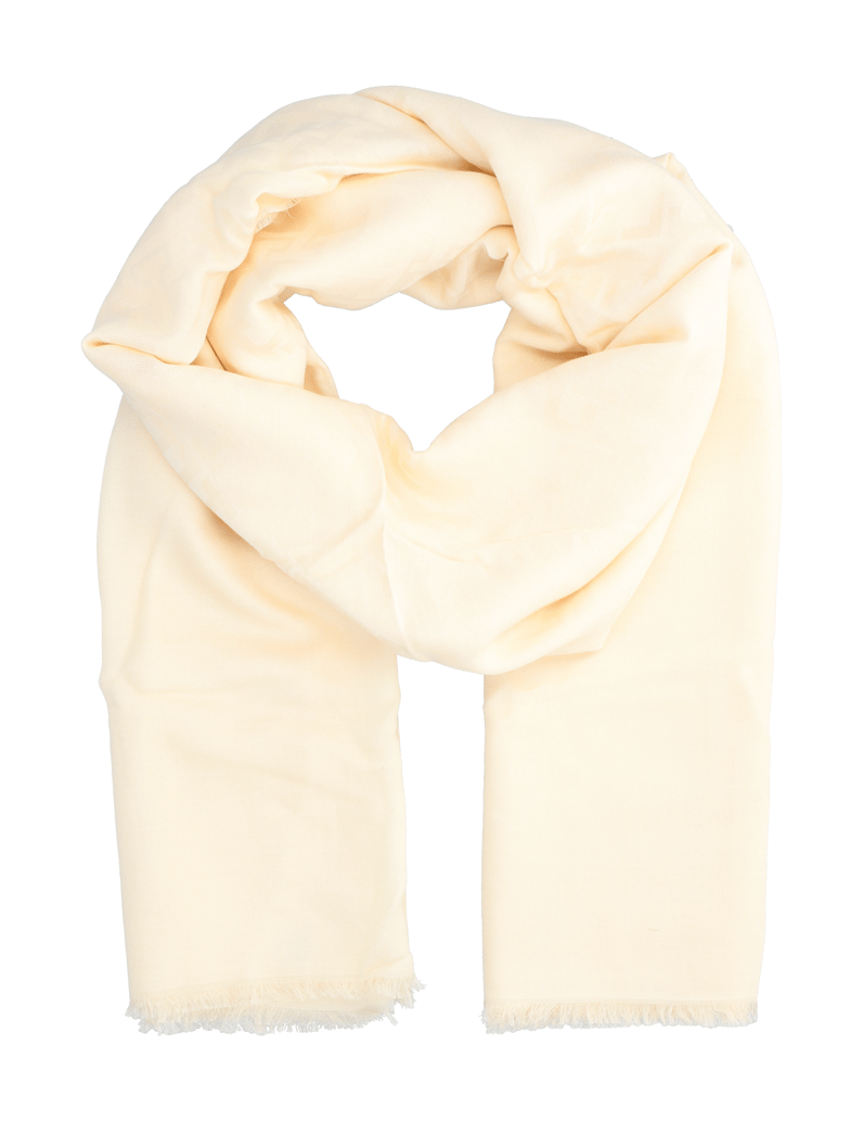 Tommy-Hilfiger-TH-CONTEMPORARY-SCARF-MONO