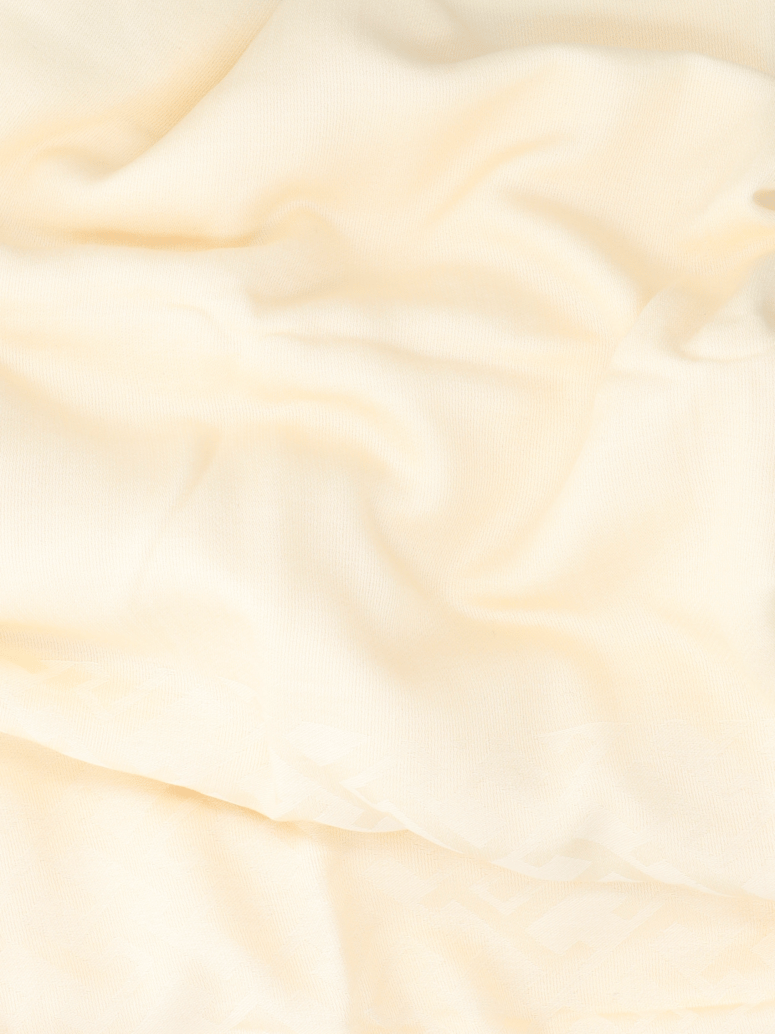 Tommy-Hilfiger-TH-CONTEMPORARY-SCARF-MONO